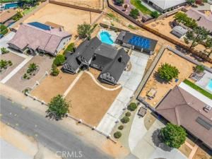 MLS #IV25163814 image #0