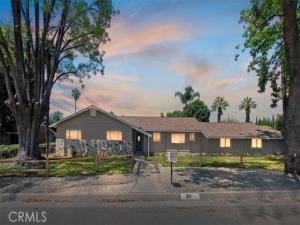 MLS #IV25164261 image #0