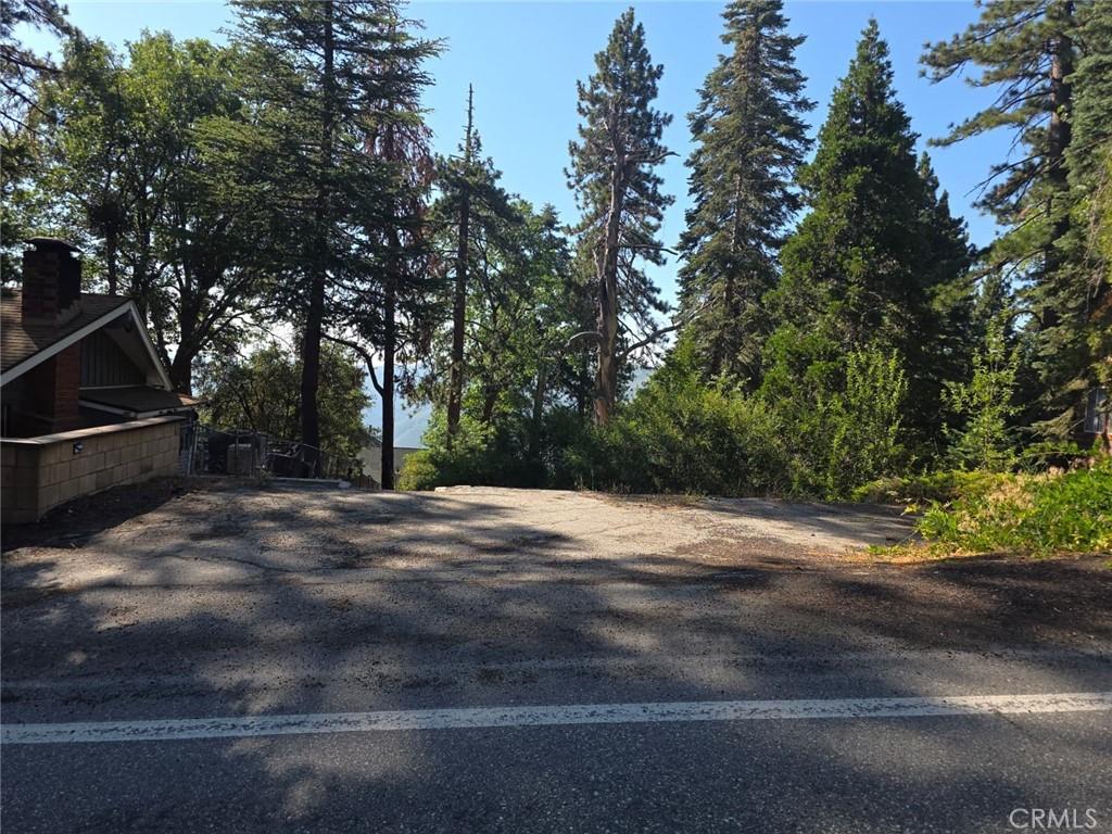 MLS #IV25164283 image #0