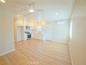 MLS #IV25164344 image #0