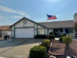 MLS #IV25164417 image #0