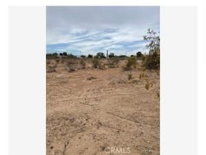 MLS #IV25164548 image #0