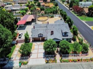 MLS #IV25164760 image #0