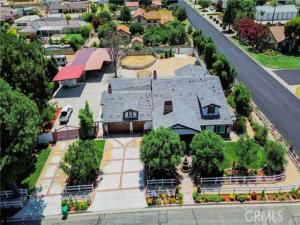 MLS #IV25164760 image #0