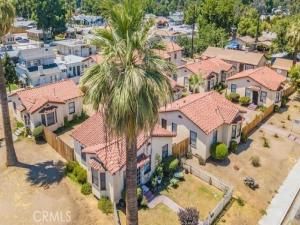 MLS #IV25164851 image #0