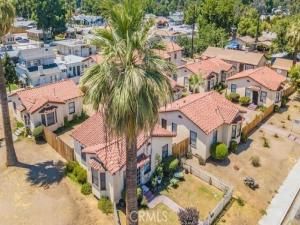 MLS #IV25164851 image #0