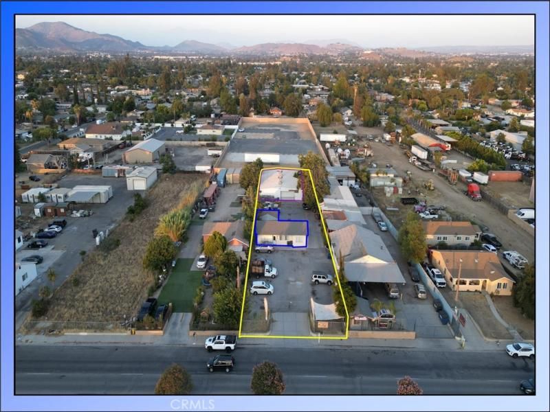 MLS #IV25165067 img 0