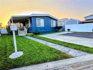 MLS #IV25165116 image #0