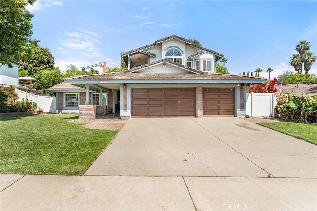 MLS #IV25165282 img 0