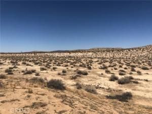 MLS #IV25165578 image #0