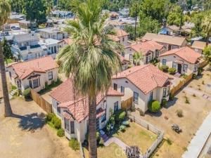 MLS #IV25165693 image #0