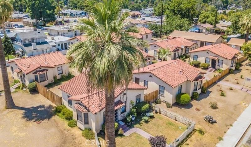 MLS #IV25165693 image #0