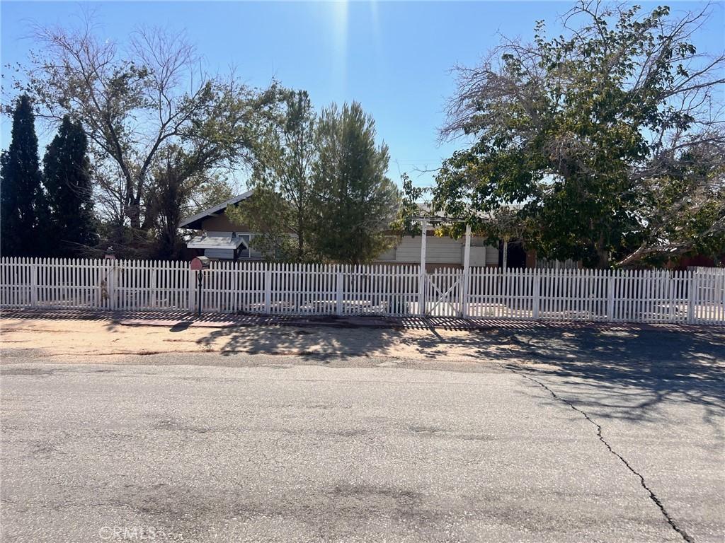 MLS #IV25165695 image #0