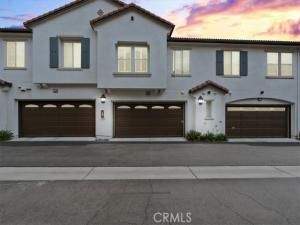 MLS #IV25165745 image #0