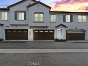 MLS #IV25165745 image #0