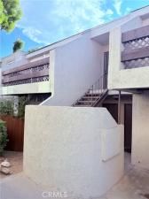 MLS #IV25165954 image #0