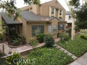 MLS #IV25166137 img 0