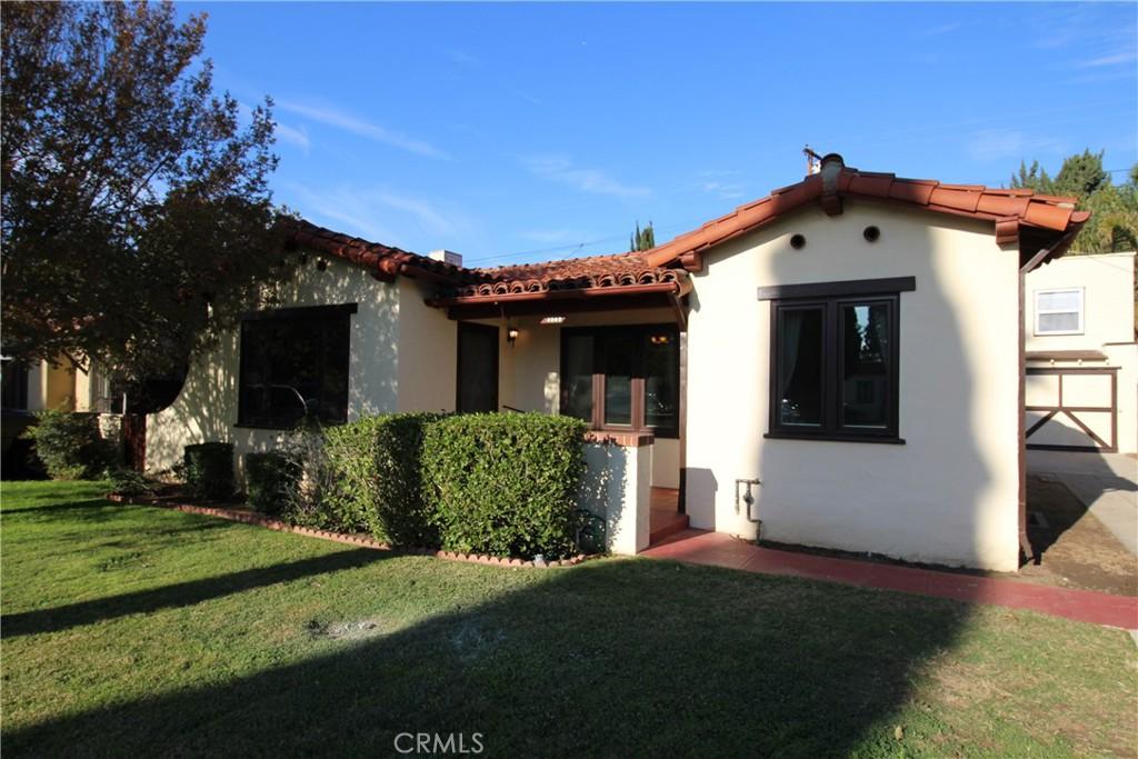 MLS #IV25166166 img 0