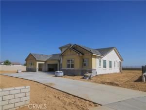 MLS #IV25166182 image #0