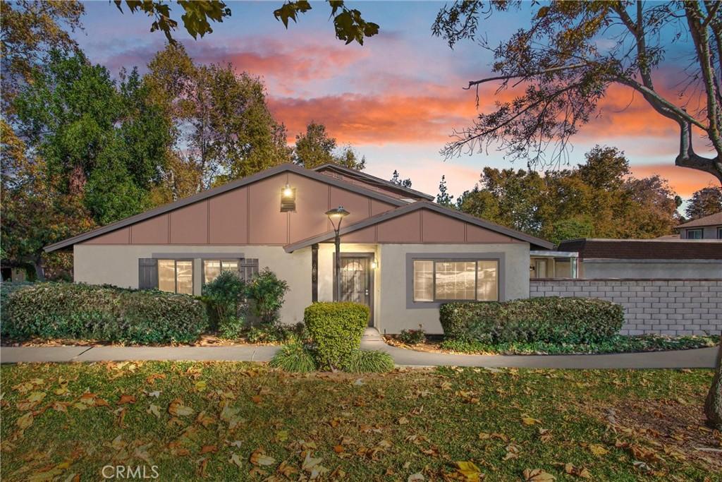 MLS #IV25166190 img 0