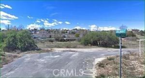 MLS #IV25166230 image #0