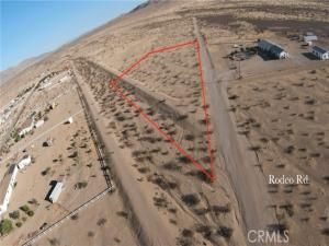 MLS #IV25166292 image #0