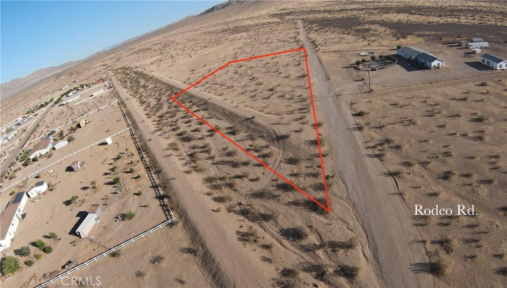 MLS #IV25166292 image #0