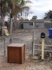 Chico AV Lot 24 Pomona CA 91766 MLS #IV25166454 41 MLS #IV25166454 image #0