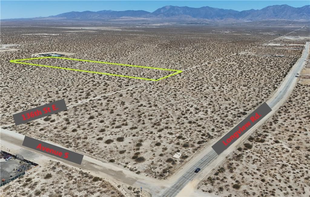 MLS #IV25166837 image #0