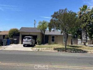 MLS #IV25167078 image #0