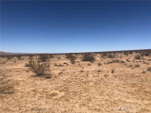 MLS #IV25167154 image #0