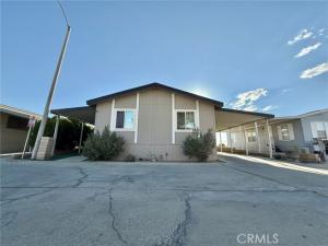 MLS #IV25167343 image #0