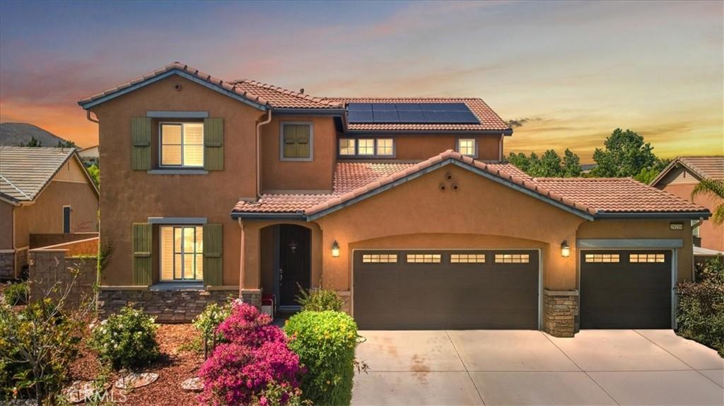 MLS #IV25167402 image #0