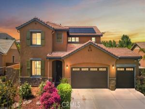 MLS #IV25167402 image #0