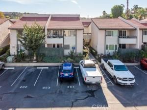 MLS #IV25167468 image #0