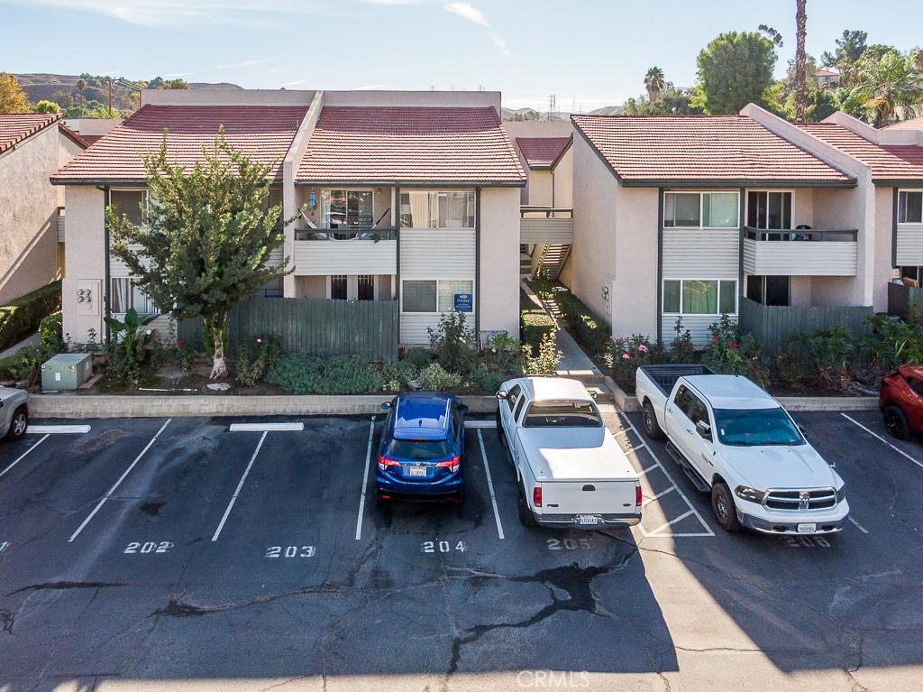 MLS #IV25167468 image #0