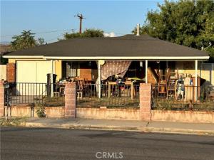 MLS #IV25167472 image #0