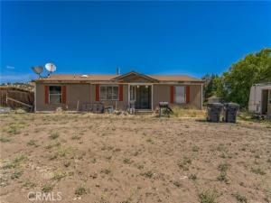 MLS #IV25167473 image #0