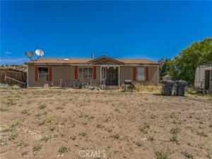 MLS #IV25167473 image #0