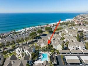 MLS #IV25167519 image #0