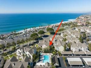 MLS #IV25167519 image #0