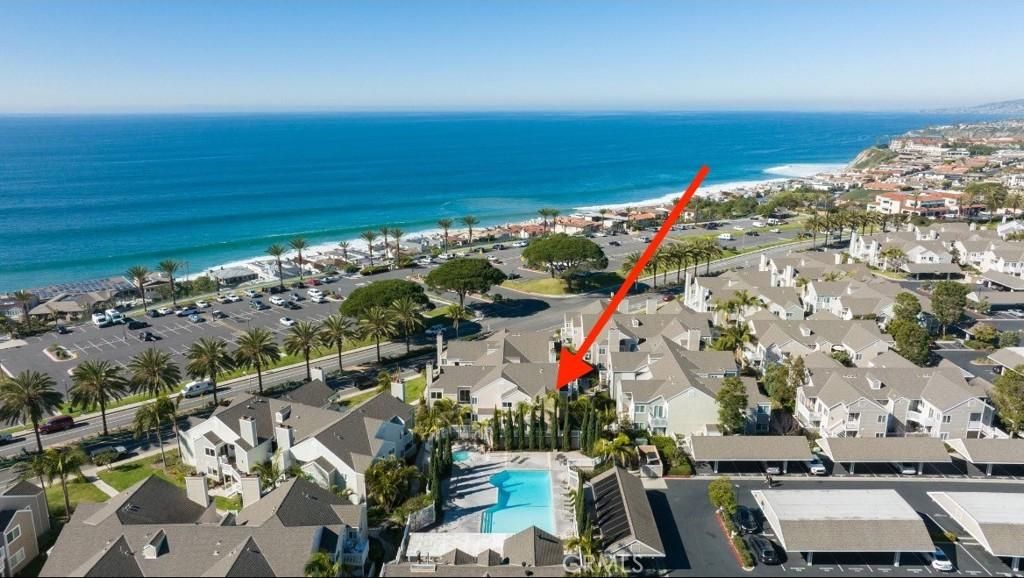 MLS #IV25167519 image #0