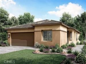 MLS #IV25167764 image #0