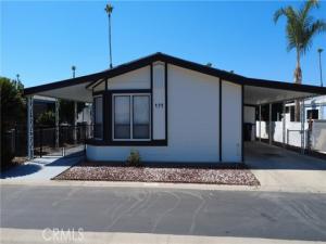 MLS #IV25167834 image #0