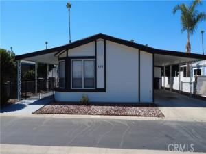 MLS #IV25167834 image #0