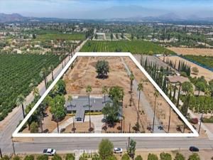 MLS #IV25167856 image #0