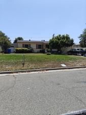 MLS #IV25167866 image #0