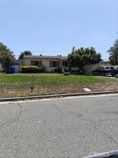 MLS #IV25167866 image #0