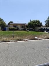 MLS #IV25167866 image #0