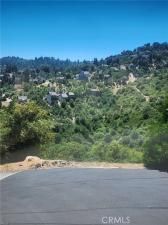 MLS #IV25168166 image #0